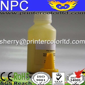 Poudre de toner pour <span class=keywords><strong>imprimante</strong></span> <span class=keywords><strong>laser</strong></span> <span class=keywords><strong>couleur</strong></span> CLP 310 compatible pour <span class=keywords><strong>Samsung</strong></span> clp 310/clp 315 // 320/325/<span class=keywords><strong>clx</strong></span> 3170/<span class=keywords><strong>clx</strong></span> 3180/<span class=keywords><strong>clx</strong></span> <span class=keywords><strong>3185</strong></span> - Product Image 2