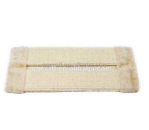 Aimigou wall corner Protector scratch notepad Cat Scratcher - Product Image 3