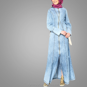 Yeti Onlayn Erotik Sarguzashtlari Tik turgan kokrak hd