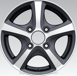 13 14 <span class=keywords><strong>15</strong></span> 16 17 18 19 20 pollici wheel rim/ruote di auto-<span class=keywords><strong>30</strong></span> - Product Image 2