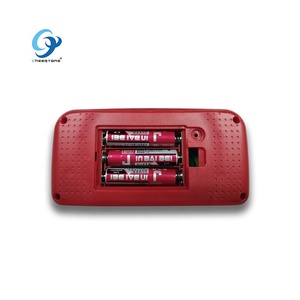 CT883 2020 Danh Tiếng Tốt 8 Bit Trò Chơi Điện Tử Cầm Tay Di Động - Product Image 3