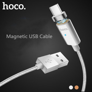 2 en 1 <span class=keywords><strong>USB</strong></span> 3.0 carga eléctrica cable <span class=keywords><strong>USB</strong></span> tipo C 3.1 cable de datos de extensión para Samsung Galaxy s8 borde S8 más Nota 8 - Product Image 1