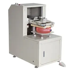 SPB 단색 풍선 스크린 프린터/인쇄 기계