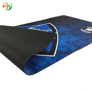 AY – <span class=keywords><strong>tapis</strong></span> de jeu de grande taille en caoutchouc, <span class=keywords><strong>tapis</strong></span> de Table surdimensionné pour <span class=keywords><strong>clavier</strong></span> et <span class=keywords><strong>souris</strong></span> pour joueur en PC - Product Image 6