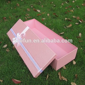 De gran tamaño para el regalo de san valentín - Product Image 3
