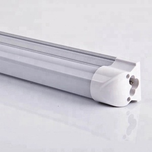 Lámparas de tubo superbrillantes 24w <span class=keywords><strong>fluorescente</strong></span> t8 1500mm - Product Image 6
