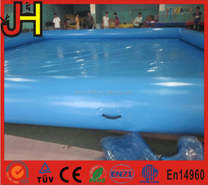 Offre Spéciale <span class=keywords><strong>Piscine</strong></span> Gonflable Grande <span class=keywords><strong>Piscine</strong></span> <span class=keywords><strong>En</strong></span> Plastique - Product Image 2
