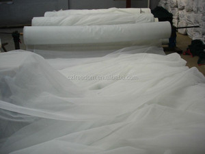 100% de la virgen HDPE <span class=keywords><strong>malla</strong></span> <span class=keywords><strong>sombra</strong></span> <span class=keywords><strong>blanca</strong></span> - Product Image 3