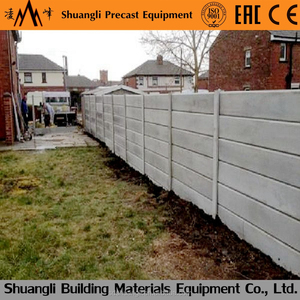 Postes <span class=keywords><strong>de</strong></span> cercado <span class=keywords><strong>de</strong></span> hormigón <span class=keywords><strong>pretensado</strong></span> para pilares <span class=keywords><strong>de</strong></span> valla <span class=keywords><strong>de</strong></span> cemento - Product Image 4