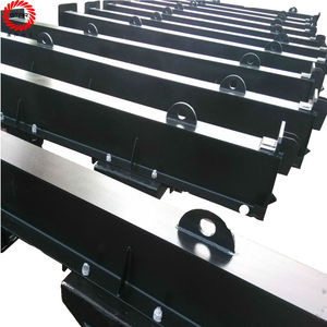 Fabbrica direttamente fornisce giacimento di <span class=keywords><strong>unit</strong></span>à di pompaggio - Product Image 4