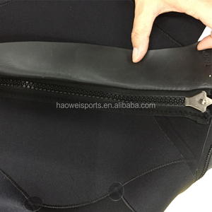 <span class=keywords><strong>Triathlon</strong></span> <span class=keywords><strong>muta</strong></span> con Yamamoto in neoprene per gli uomini - Product Image 4