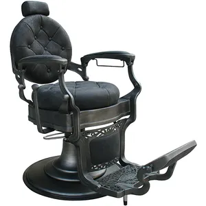 Doshower 豪华 barber 椅 barber 厅椅子和沙龙椅子的价格