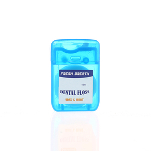 Kit pulito da viaggio per l'igiene orale Kit per la cura dell'ortodonzia dentale - Product Image 3