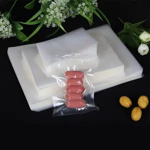 Foodsaver Vacuum Sealer Tassen Roll Vacuüm Space Saver Bag