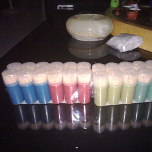 Cure-dents en bambou <span class=keywords><strong>moins</strong></span> chers - Product Image 1