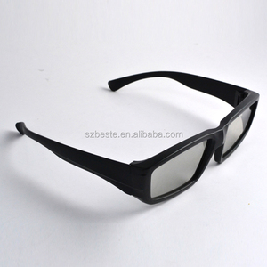 xxnx porn 3d polarized glasses, xxnx porn 3d polarized glasses ...