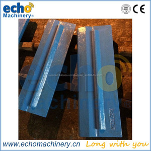 <span class=keywords><strong>Maestro</strong></span> escombros rm100 trituradora de impacto trituradora de martillo para <span class=keywords><strong>el</strong></span> reciclaje - Product Image 2