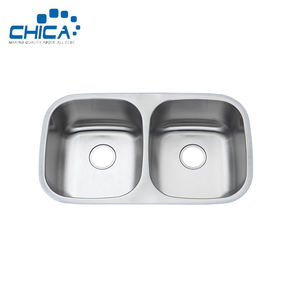 Con Costruito In Calore Raffreddato a Liquido di Perle A Buon Mercato Backwash Italiano Onyx Unici Piedistallo Lavelli - Product Image 2