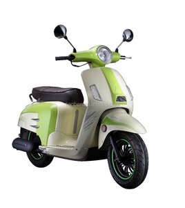 <span class=keywords><strong>2021</strong></span> Offre Spéciale <span class=keywords><strong>125cc</strong></span> moto avec couleur différente éclipse - Product Image 1