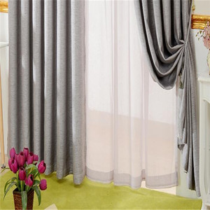 Ready Made <strong>Curtains</strong> Made in <strong>Turkey</strong> - Product Image 2