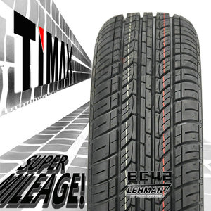 180000kms TIMAX ECE DOT GCC SKR1 Quality 135 <strong>70</strong> <strong>12</strong>,135/70R12 - Product Image 2