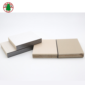 Laminati decorativi ad alta pressione (HPL) per uso alberghiero durevole compensato - Product Image 2