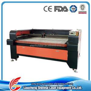<span class=keywords><strong>Clasificados</strong></span> según la Feria de Cantón de piedra máquina de corte por láser - Product Image 6