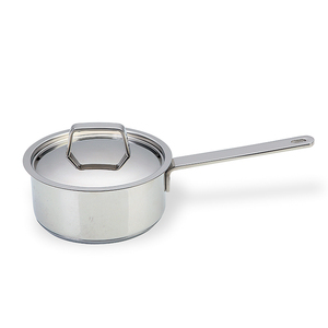 Venta al por mayor <span class=keywords><strong>de</strong></span> fábrica, estufa <span class=keywords><strong>de</strong></span> batería <span class=keywords><strong>de</strong></span> gas, utensilios <span class=keywords><strong>de</strong></span> cocina <span class=keywords><strong>de</strong></span> doble propósito <span class=keywords><strong>de</strong></span> acero inoxidable, <span class=keywords><strong>juego</strong></span> <span class=keywords><strong>de</strong></span> sartenes antiadherentes para leche <span class=keywords><strong>de</strong></span> cocina <span class=keywords><strong>de</strong></span> alta calidad - Product Image 4