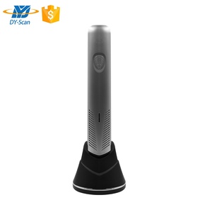 <span class=keywords><strong>Scanner</strong></span> de documents A4 avec numérisation automatique de livres, 10 mégapixels, VGA Full HD - Product Image 5