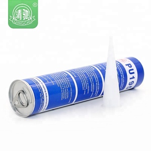 Keo Dán TY-1000 Tự Động Xe Buýt PU Sealant Loại Bỏ Keo Cho Keo Dán Kính - Product Image 5