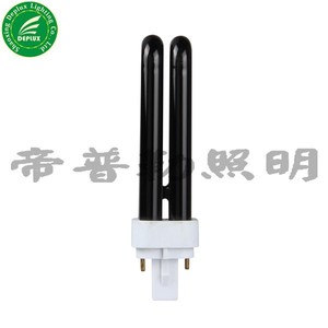 PLC 13W <span class=keywords><strong>BLB</strong></span> G24d-1 G24Q-1 2 шпильки или 4-контактный разъем в люминесцентных ламп - Product Image 2