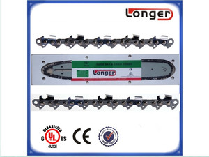 estados unidos carrete <span class=keywords><strong>de</strong></span> material <span class=keywords><strong>de</strong></span> la cadena <span class=keywords><strong>de</strong></span> sierra - Product Image 2