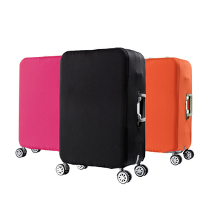 trolley bag cover shop near me