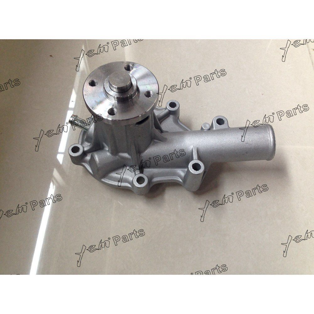 Produktbild von Ersatzwasserpumpe 16251-73030 Wasserpumpe Für Kubota V1505 V1305