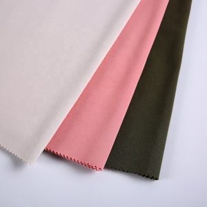 Nuevo diseño 330gsm <span class=keywords><strong>de</strong></span> bucle <span class=keywords><strong>de</strong></span> rayón <span class=keywords><strong>de</strong></span> nylon ponte tejido <span class=keywords><strong>de</strong></span> punto <span class=keywords><strong>roma</strong></span> - Product Image 2