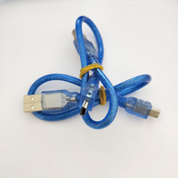 Module GPS NEO-6M à vente chaude GY-GPS6MV2