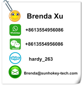 บอร์ดพัฒนาโมดูล AI รุ่น Sunhokey Sipeed <span class=keywords><strong>M1</strong></span> K210 - Product Image 6