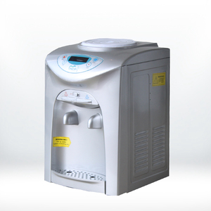 Mini-bar à <span class=keywords><strong>eau</strong></span> multifonctionnel 5 gallons ou système de refroidissement par compresseur POU, <span class=keywords><strong>distributeur</strong></span> <span class=keywords><strong>d</strong></span>'<span class=keywords><strong>eau</strong></span> de bureau RO pour la maison et le bureau - Product Image 2