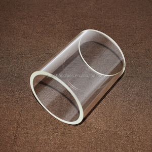 Colorato tubo di Vetro Borosilicato 3.3 <span class=keywords><strong>Pyrex</strong></span> Tubo - Product Image 5