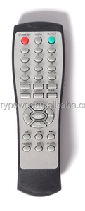 Alibaba.com <span class=keywords><strong>france</strong></span> bonne home cinéma système de son surround / bluetooth système de cinéma maison - Product Image 6