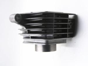 W <span class=keywords><strong>110</strong></span> Khối Xi Lanh Đơn Cho Động Cơ Xe Máy 110cc - Product Image 6