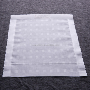 Personalizado 100% algodón o T/C de tela ropa de cama de hotel y el hogar utiliza - Product Image 1