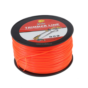 Ligne de débroussailleuse en nylon, avec emballage, 3lb, outils de jardin, nouvelle collection 2019 - Product Image 6