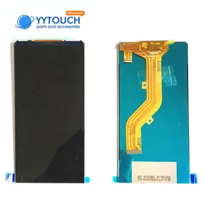 Mobile phone For tecno F3 lcd screen display replacement