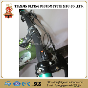 2016 <span class=keywords><strong>promotion</strong></span> 26x4.0 pouces 21 vitesses jante en alliage <span class=keywords><strong>fat</strong></span> <span class=keywords><strong>bike</strong></span> (FP-SWB16002) - Product Image 4