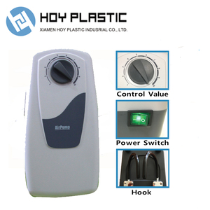 Presión alterna <span class=keywords><strong>colchón</strong></span> sistemas Hospital <span class=keywords><strong>anti</strong></span> decúbito <span class=keywords><strong>colchón</strong></span> <span class=keywords><strong>anti</strong></span> <span class=keywords><strong>escaras</strong></span> <span class=keywords><strong>colchón</strong></span> de aire - Product Image 5