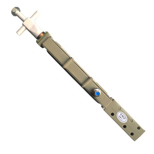 MMDS Xuống chuyển đổi với 2.2-2.4 ghz Sản Xuất tại Trung Quốc BT-281B Mô Hình - Product Image 3