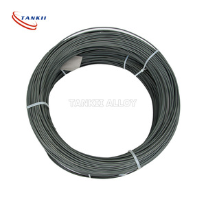 K ประเภท <span class=keywords><strong>Thermocouple</strong></span> ลวด <span class=keywords><strong>Chromel</strong></span> <span class=keywords><strong>Alumel</strong></span> <span class=keywords><strong>Thermocouple</strong></span> ลวด/<span class=keywords><strong>Thermocouple</strong></span> Rod - Product Image 1