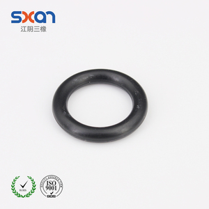 <span class=keywords><strong>EPDM</strong></span> <span class=keywords><strong>junta</strong></span> tórica dental - Product Image 3