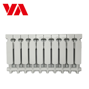 Pas cher <span class=keywords><strong>chaude</strong></span> l'<span class=keywords><strong>eau</strong></span> de coulage sous pression en <span class=keywords><strong>aluminium</strong></span> <span class=keywords><strong>radiateur</strong></span> - Product Image 6
